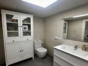 Piso en Venta en Villajoyosa, Alicante