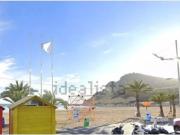 Piso en Venta en Villajoyosa, Alicante