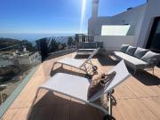 Piso en venta en Villajoyosa Alicante