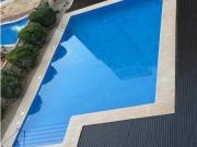 Piso en Venta en Villajoyosa, Alicante