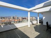 Piso en venta en Villajoyosa Alicante