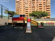 Piso en Venta en Villajoyosa, Alicante