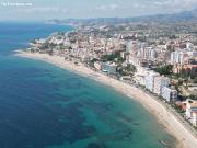 Piso en Venta en Villajoyosa, Alicante