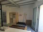 Piso en Venta en Villajoyosa, Alicante