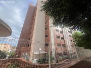 Piso en Venta en Villajoyosa, Alicante