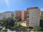 Piso en Venta en Villajoyosa, Alicante