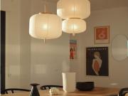 Piso en Venta en Villajoyosa, Alicante