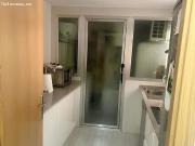 Piso en Venta en Villajoyosa, Alicante