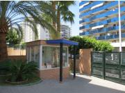 Piso en Venta en Villajoyosa, Alicante