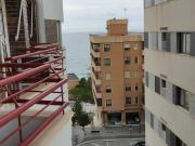 Piso en venta en Villajoyosa, Avinguda del País...