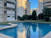 Piso en venta en Villajoyosa, Cala de finestrat