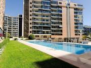 Piso en venta en Villajoyosa, Cala Villajoyosa