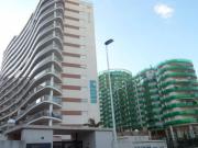 Piso en venta en Villajoyosa, Cala Villajoyosa