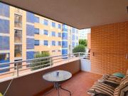 Piso en venta en Villajoyosa, Cala Villajoyosa