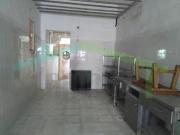 Piso en Venta en Villajoyosa La Vila Joiosa