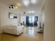 Piso en Venta en Villajoyosa La Vila Joiosa