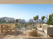 Piso en Venta en Villajoyosa La Vila Joiosa