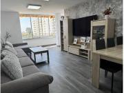 Piso en Venta en Villajoyosa La Vila Joiosa