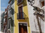 Piso en Venta en Villajoyosa La Vila Joiosa
