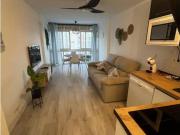 Piso en Venta en Villajoyosa La Vila Joiosa