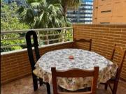 Piso en Venta en Villajoyosa La Vila Joiosa