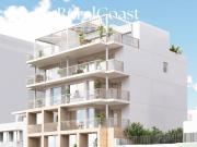 Piso en Venta en Villajoyosa La Vila Joiosa