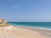 Piso en Venta en Villajoyosa La Vila Joiosa