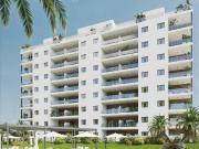 Piso en Venta en Villajoyosa La Vila Joiosa