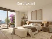 Piso en Venta en Villajoyosa La Vila Joiosa