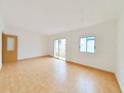 Piso en Venta en Villajoyosa La Vila Joiosa