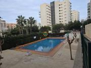 Piso en Venta en Villajoyosa La Vila Joiosa