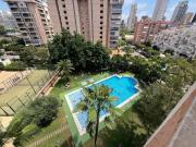 Piso en Venta en Villajoyosa La Vila Joiosa