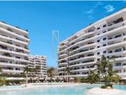 Piso en Venta en Villajoyosa La Vila Joiosa