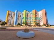 Piso en Venta en Villajoyosa La Vila Joiosa