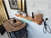 Piso en Venta en Villajoyosa La Vila Joiosa