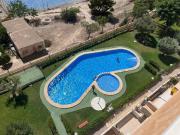 Piso en Venta en Villajoyosa La Vila Joiosa