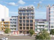 Piso en Venta en Villajoyosa La Vila Joiosa