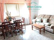 Piso en Venta en Villajoyosa La Vila Joiosa