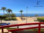 Piso en Venta en Villajoyosa La Vila Joiosa