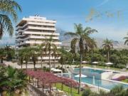 Piso en Venta en Villajoyosa La Vila Joiosa