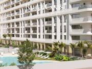 Piso en Venta en Villajoyosa La Vila Joiosa