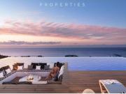 Piso en Venta en Villajoyosa La Vila Joiosa