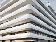 Piso en Venta en Villajoyosa La Vila Joiosa