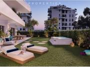 Piso en Venta en Villajoyosa La Vila Joiosa