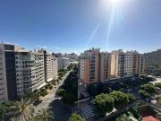 Piso en Venta en Villajoyosa La Vila Joiosa