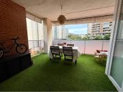 Piso en Venta en Villajoyosa La Vila Joiosa