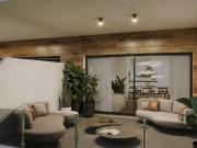 Piso en Venta en Villajoyosa La Vila Joiosa