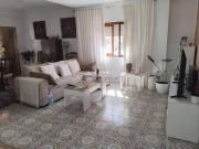 Piso en Venta en Villajoyosa La Vila Joiosa
