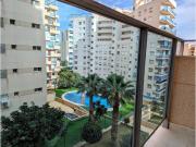 Piso en Venta en Villajoyosa La Vila Joiosa