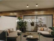 Piso en Venta en Villajoyosa La Vila Joiosa